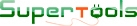 SuperTools