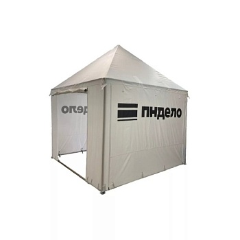 palatka-pndelo-3m-1000_11zon