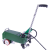 12,1