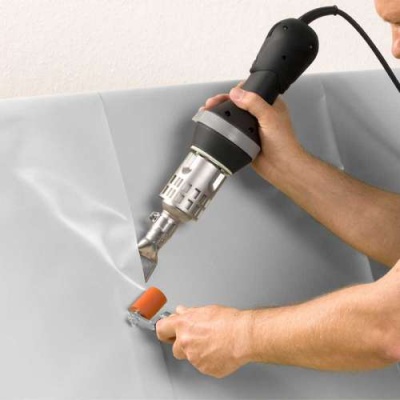 4,3