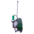 12,2