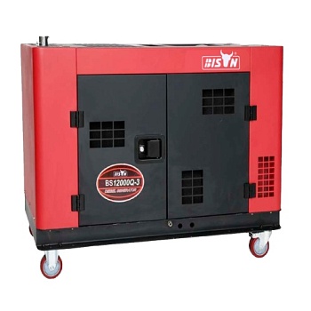 BS12500DSE